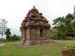 Wisata-Candi-Selogriyo-2025.jpg