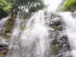Wisata-Curug-Onje.jpg
