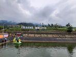 Wisata-Embung-Walitis.jpg