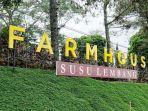 Wisata-Farm-House-Lembang.jpg