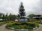 Wisata-Kledung-Park-2025.jpg