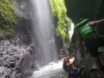 Wisata-Ranto-Canyon-Brebes.jpg