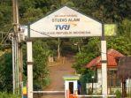 Wisata-Studio-Alam-TVRI.jpg