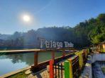 Wisata-Telaga-Bleder-2025.jpg