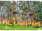Wisata-The-Lawu-Park-TW.jpg