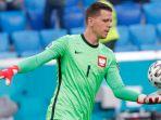 Wojciech-Szczesny-112.jpg