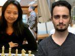 Women-Grandmaster-WGM-Irene-Sukandar-dan-Levy-Rozman-GothamChess.jpg