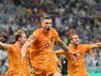 Wout-Weghorst-pemain-timnas-Belanda.jpg