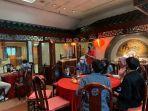 Xiang-Yuen-Chinese-Restaurant-Grand-Candi-Hotel-Semarang-2.jpg