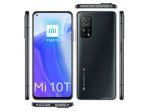 Xiaomi-Mi-10T.jpg