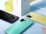Xiaomi-Mi-11-Lite-5G.jpg