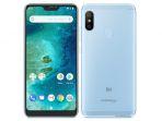 Xiaomi-Mi-A2-Lite-2.jpg