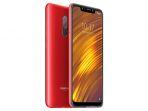 Xiaomi-Pocophone-F1-2.jpg