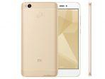 Xiaomi-Redmi-4X.jpg