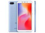Xiaomi-Redmi-6-2.jpg