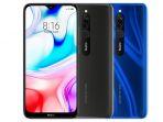 Xiaomi-Redmi-8-2.jpg
