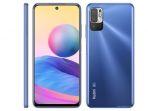 Xiaomi-Redmi-Note-10-Pro-5G.jpg