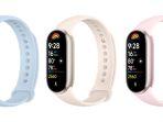 Xiaomi-Smart-Band-9.jpg