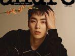 Xiumin-EXO.jpg