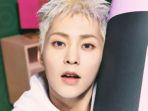 Xiumin-EXXiumin-EXOO.jpg