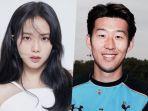 YG-Entertainment-Resmi-Membantah-Rumor-Jisoo-BLACKPINK-dan-Son-Heung-Min-Berkencan.jpg