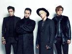 YG-Entertainment-Umumkan-BIGBANG-akan-Comeback-di-Musim-Semi-Tahun-Ini.jpg