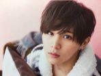 Yamada-Ryosuke2.jpg