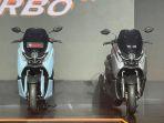 Yamaha-NMAX-Turbo.jpg