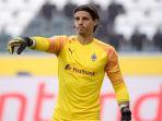Yann-Sommer-33445.jpg