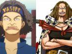 Yasopp (One Piece)