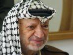 Yasser-Arafat-1.jpg