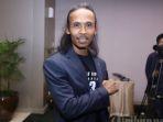 Yayan-Ruhian-1.jpg