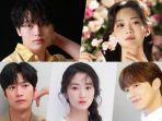 Yeo-Jin-Goo-Cho-Yi-Hyun-hingga-Na-In-Woo-Dikonfirmasi-akan-Bintangi-Film-Remake-Ditto.jpg