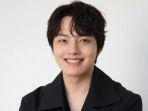 Yeo Jin Goo Hentikan Semua Aktivitasnya setelah Dinyatakan Positif Covid-19