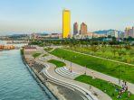 Yeouido-Hangang-Park.jpg