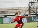 Yoga-Aditama-timnas-indonesia-psis-semarang.jpg