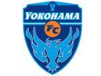Yokohama-FC-1212.jpg