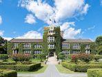 Yonsei-University2.jpg
