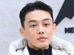 Yoo-Ah-478Ah-In.jpg