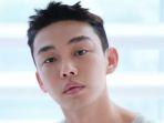 Yoo-Ah-In6Yoo-Ah-In.jpg