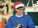 Yoo-Jae-Suk-Ceritakan-Pengalamannya-Positif-Covid-19-dan-Karantina-untuk-Penyembuhannya.jpg