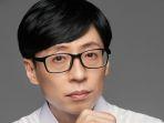 Yoo-Jae-Suk-Dinyatakan-Positif-Covid-19-Syuting-Running-Man-Tetap-Berjalan.jpg