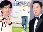 Yoo-Jae-Suk-Tak-Jae-HoonPeringkat-Reputasi-Merek-Bintang-Variety-Show-Mei.jpg