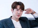 Yoo-Yeon-Seok-Dikabarkan-Sedang-Dalam-Perbincangan-untuk-Bintangi-Drama-Korea-Romantis-Baru.jpg