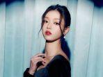 YooA-Oh-My-Girl-YooA-Oh-My-Girl-YooA-Oh-My-Girl.jpg
