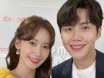 YooNa-dan-Kim-Seon-Ho-Dikonfirmasi-Akan-Bintangi-Film-Romantis-Komedi-Baru-Bersama.jpg