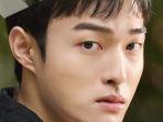 Yoon-Chan-young-2567893.jpg