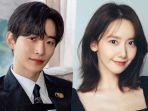 Yoona-SNSD-dan-Lee-Junho-dikonfirmasi-akan-beradu-akting-di-drama-terbaru-mendatang.jpg