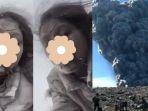 Yopdate-korban-Gunung-Marapi-erupsi-11-pendaki-tewas-wanita-di-video-viral-matkan.jpg