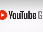 YouTube-Go.jpg